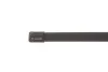 К-т стеклоочистителя (600/500 мм) AEROTWIN BOSCH 3397014537 (фото 6)
