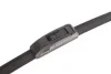 К-т стеклоочистителя (600/500 мм) AEROTWIN BOSCH 3397014537 (фото 8)