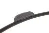 К-т стеклоочистителя (600/500 мм) AEROTWIN BOSCH 3397014537 (фото 9)
