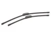 К-т стеклоочистителя (600/500 мм) AEROTWIN BOSCH 3397014537 (фото 10)