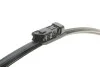 Щетки стеклоочистителя BOSCH 3397014543 (фото 2)