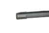 Щетки стеклоочистителя BOSCH 3397014543 (фото 5)