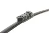 Щетки стеклоочистителя BOSCH 3397014543 (фото 6)