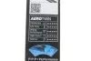 Щетки стеклоочистителя BOSCH 3397014543 (фото 9)
