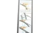 Щетки стеклоочистителя BOSCH 3397014543 (фото 10)
