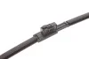 Щетки стеклоочистителя AUDI A6 - кратн. 5 шт BOSCH 3397014725 (фото 4)