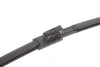 Щетки стеклоочистителя AUDI A6 - кратн. 5 шт BOSCH 3397014725 (фото 8)