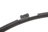 Щетки стеклоочистителя AUDI A6 - кратн. 5 шт BOSCH 3397014725 (фото 9)