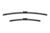 PIаRO WYCIERACZKI AEROTWIN 600/425MM SET BOSCH 3397014744 (фото 1)
