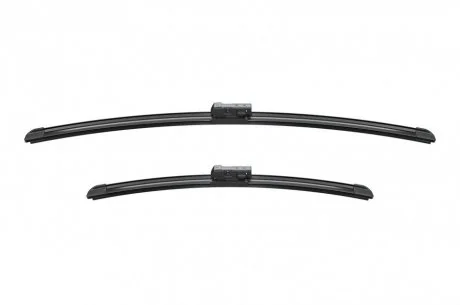PIаRO WYCIERACZKI AEROTWIN 600/425MM SET BOSCH 3397014744