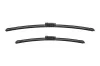 PIORO WYC. AEROTWIN 600/475 A605S BOSCH 3397014774 (фото 2)