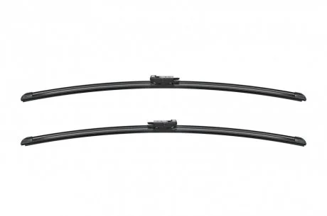 Щітка склоочисника BOSCH 3 397 014 824