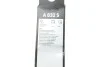 Щетка стеклоочистителя BOSCH 3 397 014 832 (фото 11)