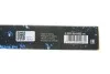 Щетка стеклоочистителя BOSCH 3 397 014 832 (фото 13)