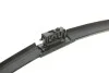 Щетка стеклоочистителя BOSCH 3 397 014 832 (фото 2)