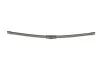 Щетка стеклоочистителя BOSCH 3 397 014 832 (фото 3)
