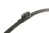 Щетка стеклоочистителя BOSCH 3 397 014 832 (фото 6)