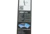 Щетка стеклоочистителя BOSCH 3 397 014 832 (фото 9)