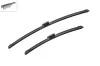 Aerotwin BOSCH 3397014877 (фото 1)
