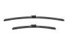 Aerotwin BOSCH 3397014877 (фото 2)