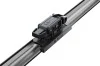 Aerotwin BOSCH 3397014877 (фото 3)