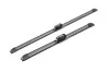 Aerotwin BOSCH 3397014877 (фото 4)