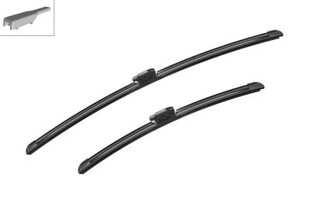 Aerotwin BOSCH 3397014877