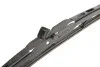 Склоочисник BOSCH 3 397 015 045 (фото 2)