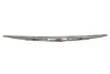 Щітка склоочисника Rear H 426 LAND ROVER RangeRover IV - кратн. 10 шт BOSCH 3397015046 (фото 4)
