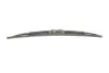 Щітка склоочисника Rear H 426 LAND ROVER RangeRover IV - кратн. 10 шт BOSCH 3397015046 (фото 5)