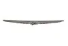 Щітка склоочисника Rear H 451 LAND ROVER RangeRover III - кратн. 10 шт BOSCH 3397015047 (фото 2)