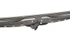 Щітка склоочисника Rear H 451 LAND ROVER RangeRover III - кратн. 10 шт BOSCH 3397015047 (фото 5)