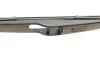 Склоочисник BOSCH 3 397 015 100 (фото 3)