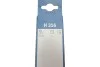 Щітка склоочисника BOSCH 3 397 015 103 (фото 7)