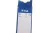 Щетка стеклоочистителя BOSCH 3397015105 (фото 6)