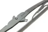 Склоочисник BOSCH 3 397 015 408 (фото 2)