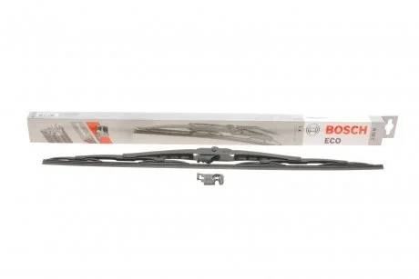Склоочисник BOSCH 3 397 015 408