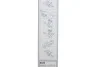 Склоочисник BOSCH 3 397 015 408 (фото 8)