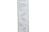 Склоочисник BOSCH 3 397 015 408 (фото 9)