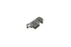 Склоочисник BOSCH 3397015409 (фото 7)