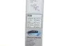 Склоочисник BOSCH 3397015409 (фото 9)