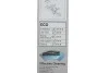 Склоочисник BOSCH 3 397 015 410 (фото 7)