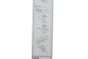 Склоочисник BOSCH 3 397 015 410 (фото 8)