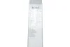 Склоочисник BOSCH 3 397 015 410 (фото 10)