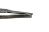 Щітка склоочисника Rear H 181 CITROEN DS4 \'\'11-18 - кратн. 10 шт BOSCH 3397015447 (фото 3)