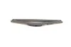 Щітка склоочисника Rear H 181 CITROEN DS4 \'\'11-18 - кратн. 10 шт BOSCH 3397015447 (фото 4)