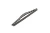 Щітка склоочисника Rear H 181 CITROEN DS4 \'\'11-18 - кратн. 10 шт BOSCH 3397015447 (фото 5)