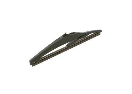 Склоочисник BOSCH 3 397 015 448