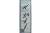 Щетка стеклоочистителя BOSCH 3397015451 (фото 6)