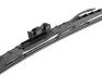 Склоочисник BOSCH 3 397 015 453 (фото 3)